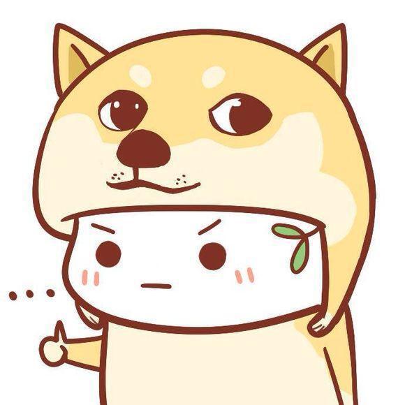 熊猫自助下单网站 - ks/dy涨粉涨赞涨评论-24H自助平台_九四云商城 - 超便宜的平台